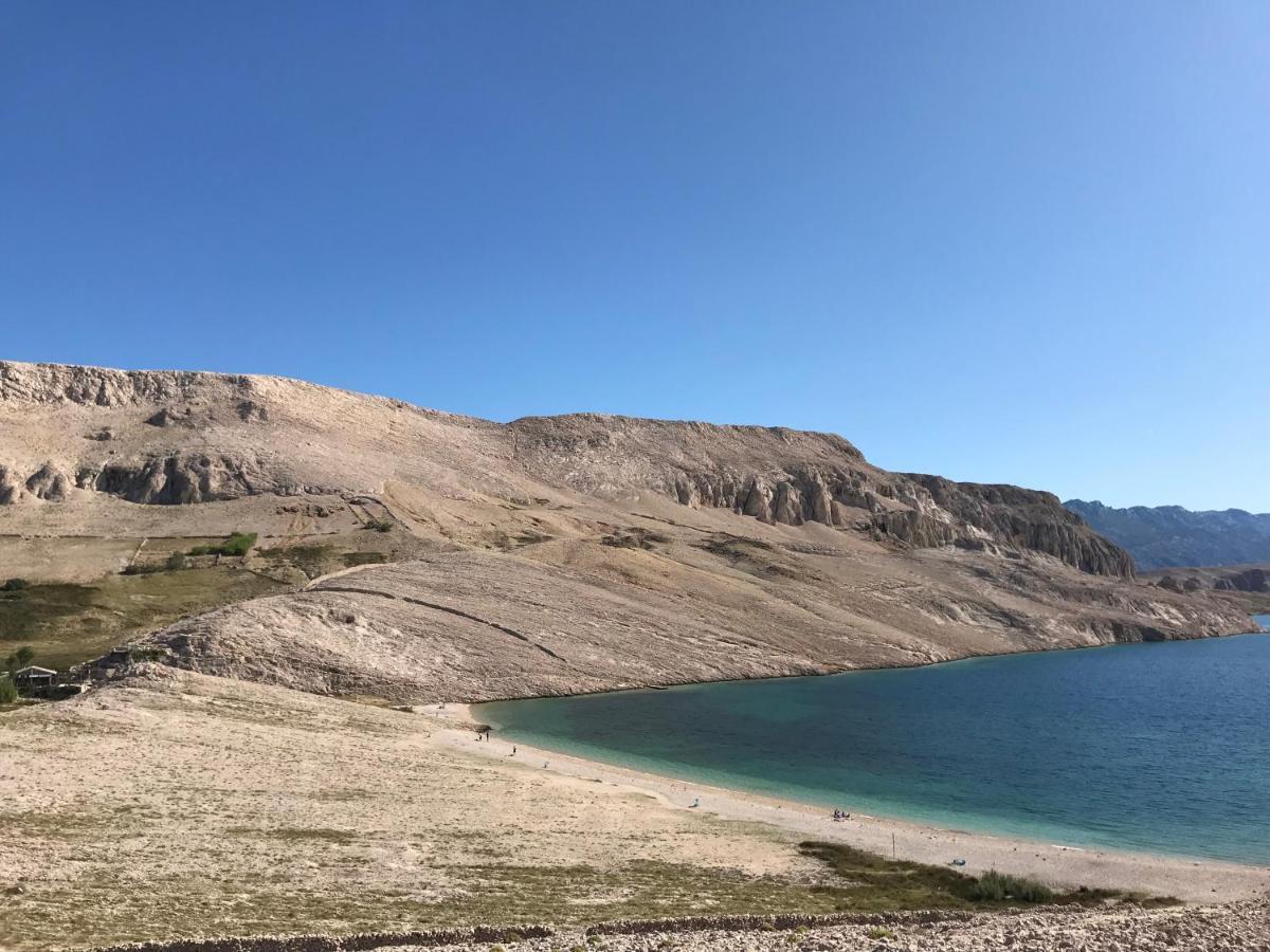 Holiday Home Panorama Зубовичи Экстерьер фото